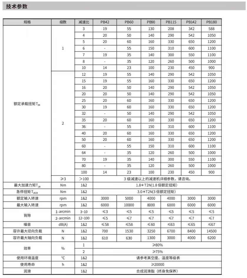 34acedf627f08d8b0b2ddac07e7641f.jpg